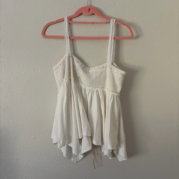 SOLD - Picture 6 of 8